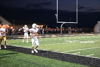 September 6 2019 IMG_6069457